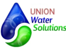 Welcome to Union Water Solution!
